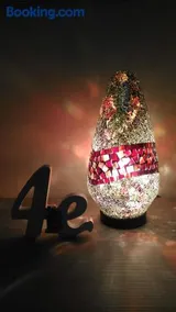 al 4e - Image 1