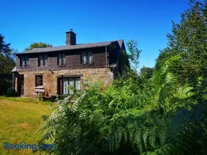Winter Special Private Hot Tub Retreat October to March - Image 2