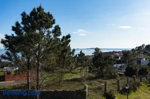 Casa Rural As Cobas - Image 2
