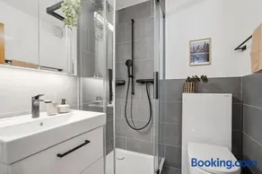 INN JOY Apartments - Cozy Ski Oase - Image 1