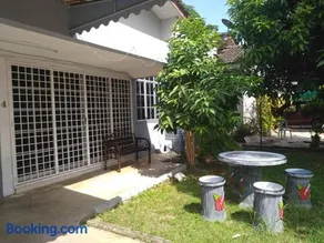 Kayangan Homestay Perlis for Mslim Only - Image 5