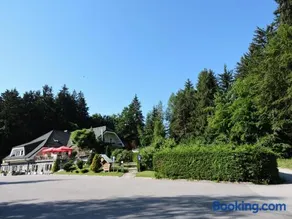 Gostilna PIK - Image 3