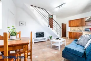 Casa Susa - Image 2