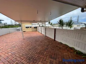 The Cove Cottage - Image 4