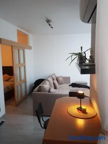 Apartmán Centrum - Image 4