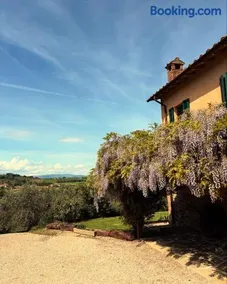 Casolare Marconi - Image 2