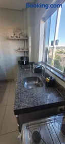 Residencial Hanna - Image 4
