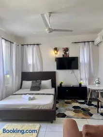 DIANI 2 Bed STUDIO - Image 1