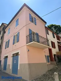 Villetta nel Borgo storico - Image 1