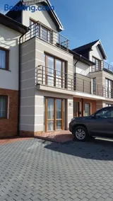 HomeBaltic - Image 1