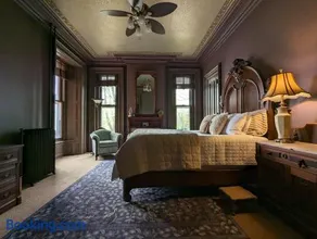 The Vistula Rose B & B - Image 3