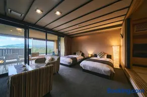 Yamaga Onsen Seiryuso - Image 2