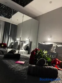 VIA Apartments - Image 1