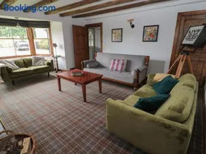 The Coach House - Image 2