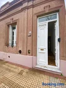 Casa Arenales - Image 1