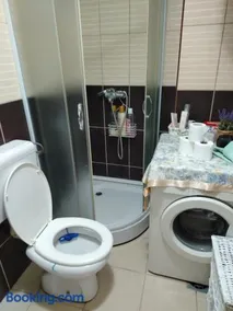 Apartman Mira - Image 5