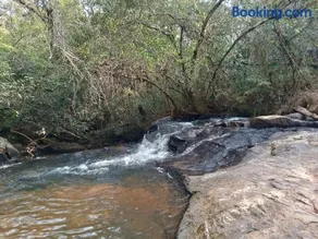 Doce lar de sobradinho - Image 2