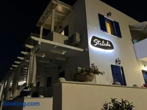 Stolidi - Image 3