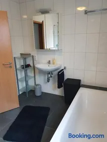 Katjas Ferienwohnung - Image 5