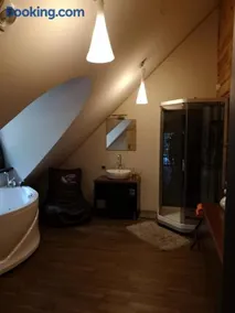 Antalieptės sodyba - Image 2