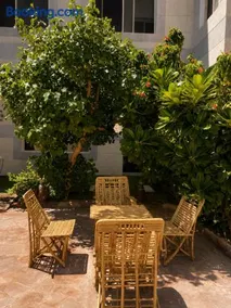 فيلا وشاليه الجبل الاحمر - Image 1