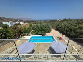 Costa Maris Villa - Image 3