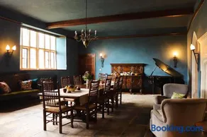Sand Manor - Image 3