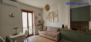 Bilocale Joy Place - Image 3