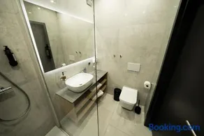 Hotel Ambrozja - Image 4