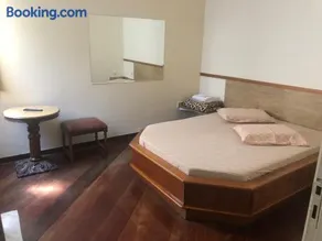 Hotel City Sacomã - Image 1