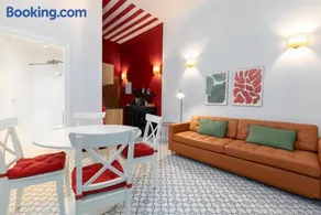 The Little Village Apartments - Image 1