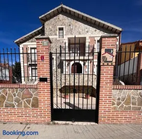 EL RECREO - Image 2