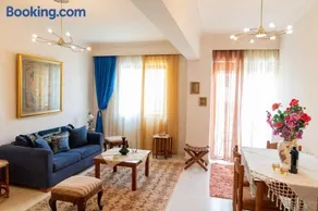 My Aegean Sea Apartment - Image 1