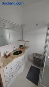 Lindo Apartamento completo ao lado ETPC VR - Image 4