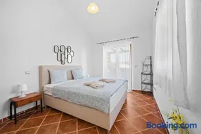 Villa Ana Paradiz for 8 people in Central Istria with private pool & pet friendly - Image 3