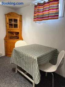 Hedén Apartment - Image 2