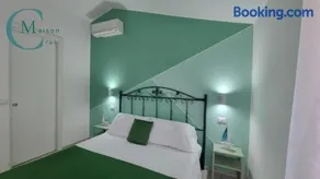 Saturno's Home - Image 2