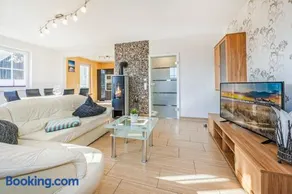 Ferienhaus Ulme - Image 3
