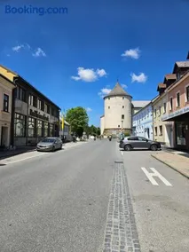 Garconniere im Ortszentrum - Image 3