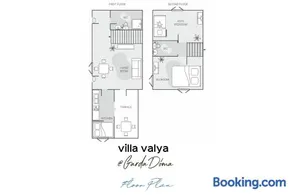 Villa Valya by GardaDoma - Image 2