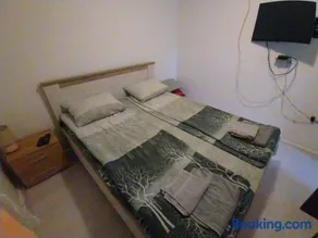 Apartman DM - Image 2