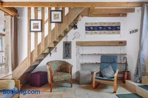 Gîte Mélany - Image 1