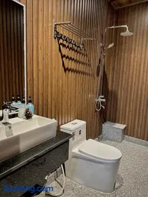Ami Hotel Da Lat - Image 3
