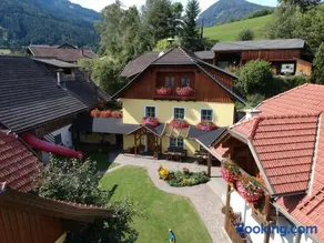 Ferienwohnungen Simonbauer - Image 3