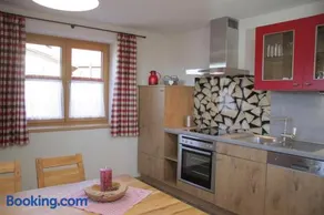 Vreni's Ferienwohnung - Image 1