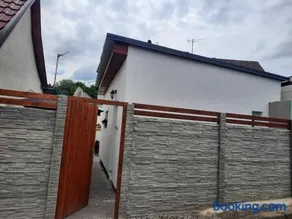 Apartmán u Bouře - Image 1