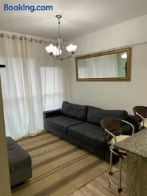 Porto Real Suites Mangaratiba - Image 3