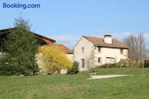 La Cabiole - Image 1