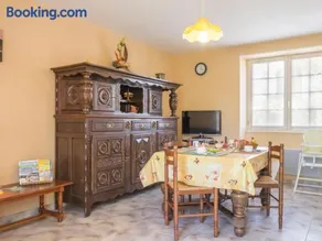 Gîte au calme avec terrasse, barbecues, wifi, à 20 min de Nantes et la mer, animaux acceptés - FR-1-306-830 - Image 2