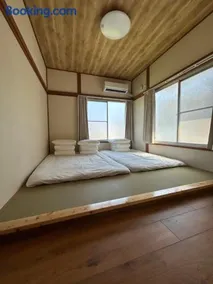 海風の宿Usami - Image 2